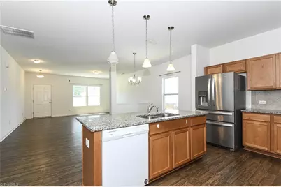 5031 Red Poll Drive, Greensboro, NC 27405 - Photo 11