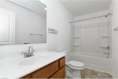 5031 Red Poll Drive, Greensboro, NC 27405 - Photo 29