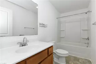 5031 Red Poll Dr, Greensboro, NC 27405 - Photo 29