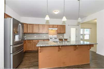 5031 Red Poll Drive, Greensboro, NC 27405 - Photo 13