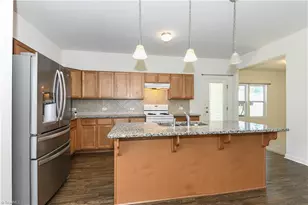 5031 Red Poll Dr, Greensboro, NC 27405 - Photo 13
