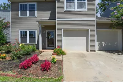 5031 Red Poll Drive, Greensboro, NC 27405 - Photo 3