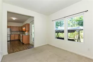 5031 Red Poll Dr, Greensboro, NC 27405 - Photo 19