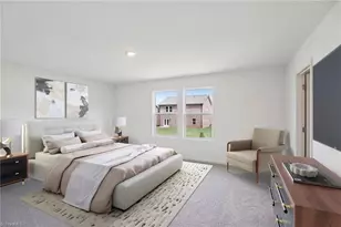 990 Riverbank Dr, Kernersville, NC 27284 - Photo 23