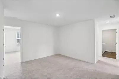 990 Riverbank Drive, Kernersville, NC 27284 - Photo 15