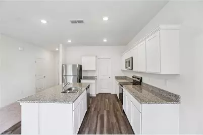 990 Riverbank Drive, Kernersville, NC 27284 - Photo 5