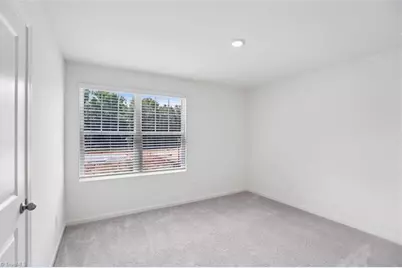 990 Riverbank Drive, Kernersville, NC 27284 - Photo 13