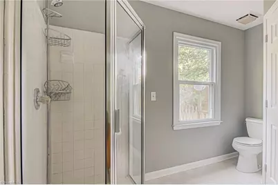 6205 Millwright Court, Greensboro, NC 27410 - Photo 21