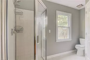 6205 Millwright Ct, Greensboro, NC 27410 - Photo 21