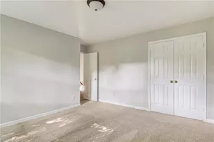 6205 Millwright Ct, Greensboro, NC 27410 - Photo 25