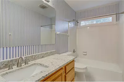 6205 Millwright Court, Greensboro, NC 27410 - Photo 23