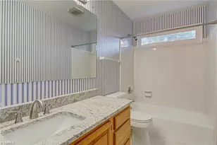 6205 Millwright Ct, Greensboro, NC 27410 - Photo 23