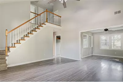 6205 Millwright Court, Greensboro, NC 27410 - Photo 5
