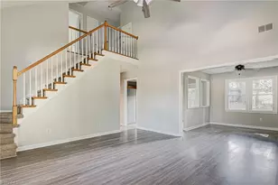 6205 Millwright Ct, Greensboro, NC 27410 - Photo 5