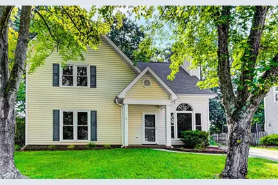 6205 Millwright Court, Greensboro, NC 27410 - Photo 1