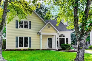 6205 Millwright Ct, Greensboro, NC 27410 - Photo 1