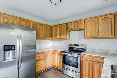 6205 Millwright Court, Greensboro, NC 27410 - Photo 13