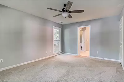 6205 Millwright Court, Greensboro, NC 27410 - Photo 19