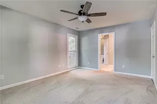6205 Millwright Ct, Greensboro, NC 27410 - Photo 19