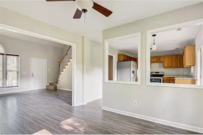 6205 Millwright Court, Greensboro, NC 27410 - Photo 9