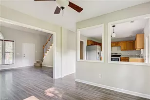 6205 Millwright Ct, Greensboro, NC 27410 - Photo 9