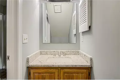 6205 Millwright Court, Greensboro, NC 27410 - Photo 15