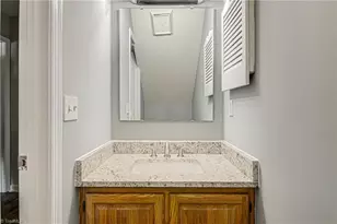 6205 Millwright Ct, Greensboro, NC 27410 - Photo 15