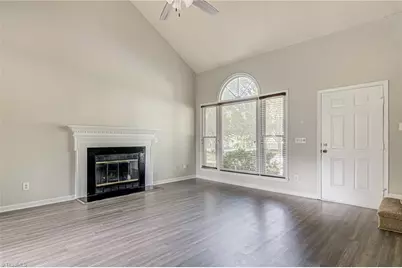 6205 Millwright Court, Greensboro, NC 27410 - Photo 7