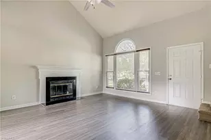 6205 Millwright Ct, Greensboro, NC 27410 - Photo 7