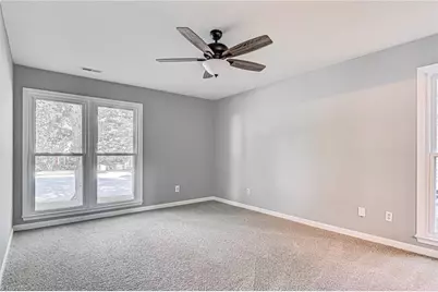 6205 Millwright Court, Greensboro, NC 27410 - Photo 17