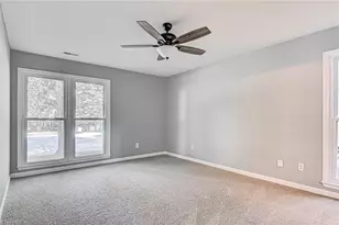 6205 Millwright Ct, Greensboro, NC 27410 - Photo 17