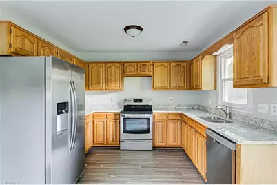 6205 Millwright Court, Greensboro, NC 27410 - Photo 11