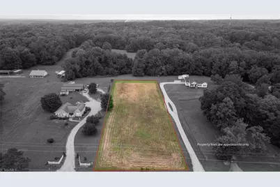0 Curry Road, High Point, NC 27265 - Photo 7