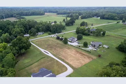 0 Curry Road, High Point, NC 27265 - Photo 3