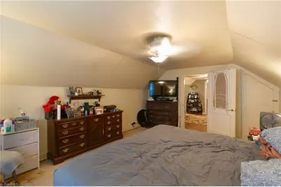 1023 Kearns Avenue, Winston-Salem, NC 27106 - Photo 29