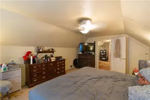1023 Kearns Ave, Winston-Salem, NC 27106 - Photo 29