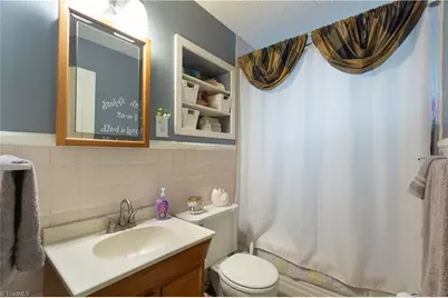 1023 Kearns Avenue, Winston-Salem, NC 27106 - Photo 27