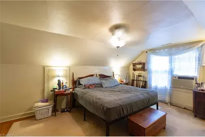 1023 Kearns Avenue, Winston-Salem, NC 27106 - Photo 23