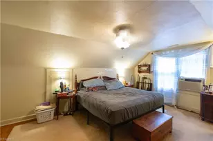1023 Kearns Ave, Winston-Salem, NC 27106 - Photo 23