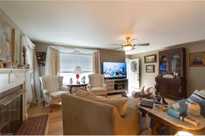 1023 Kearns Avenue, Winston-Salem, NC 27106 - Photo 13