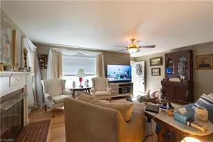 1023 Kearns Ave, Winston-Salem, NC 27106 - Photo 13