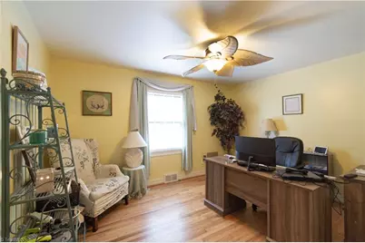 1023 Kearns Avenue, Winston-Salem, NC 27106 - Photo 19