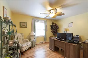 1023 Kearns Ave, Winston-Salem, NC 27106 - Photo 19