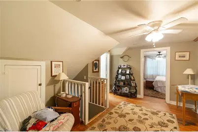 1023 Kearns Avenue, Winston-Salem, NC 27106 - Photo 17
