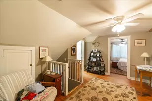 1023 Kearns Ave, Winston-Salem, NC 27106 - Photo 17