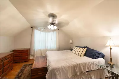 1023 Kearns Avenue, Winston-Salem, NC 27106 - Photo 21