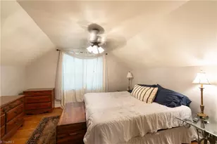 1023 Kearns Ave, Winston-Salem, NC 27106 - Photo 21