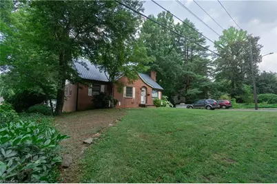 1023 Kearns Avenue, Winston-Salem, NC 27106 - Photo 3
