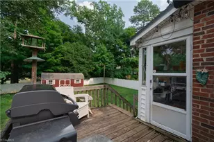 1023 Kearns Ave, Winston-Salem, NC 27106 - Photo 9