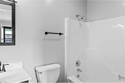 150 Vista Circle #D, Winston-Salem, NC 27106 - Photo 15